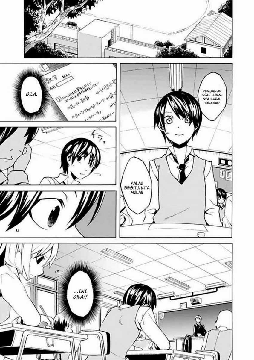 Ability Shop Chapter 01 Gambar 13