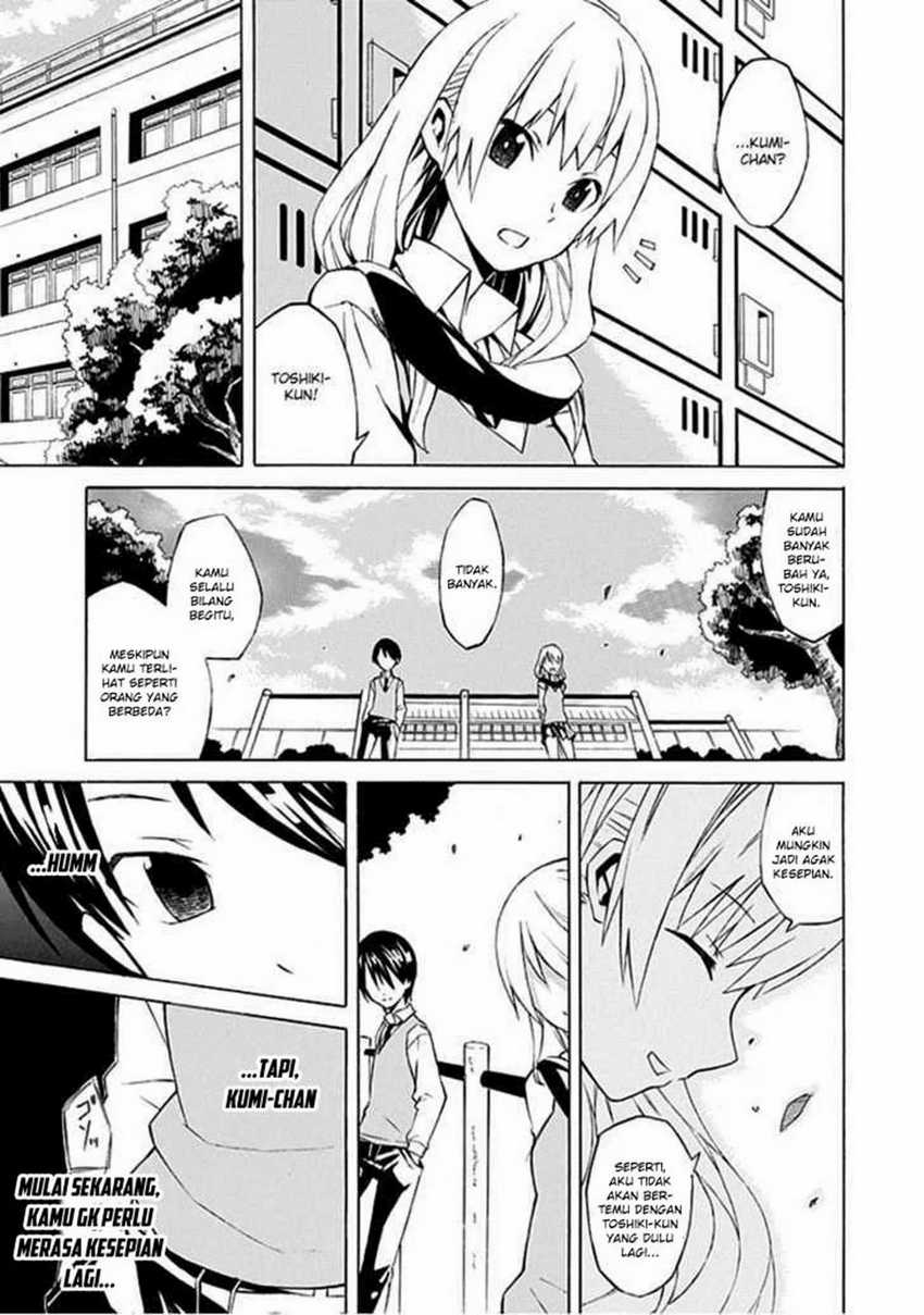 Ability Shop Chapter 01 Gambar 21