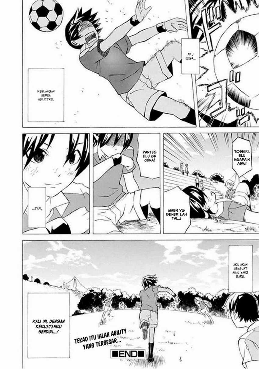 Ability Shop Chapter 01 Gambar 49