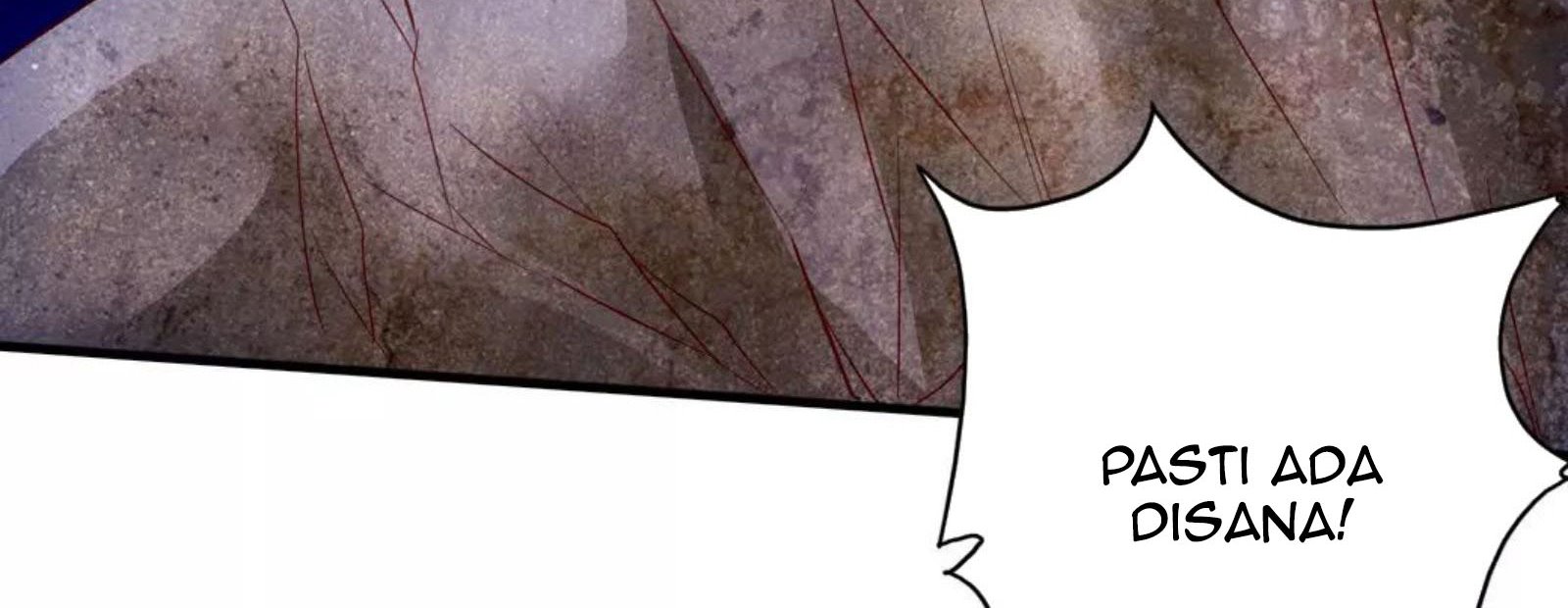 Xianwu Dizun Chapter 72.5 Gambar 35