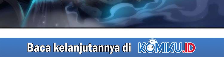 Ultimate Soldier Chapter 67 Gambar 33