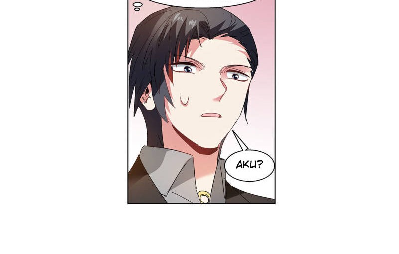 Vicious Luck Chapter 136 Gambar 8