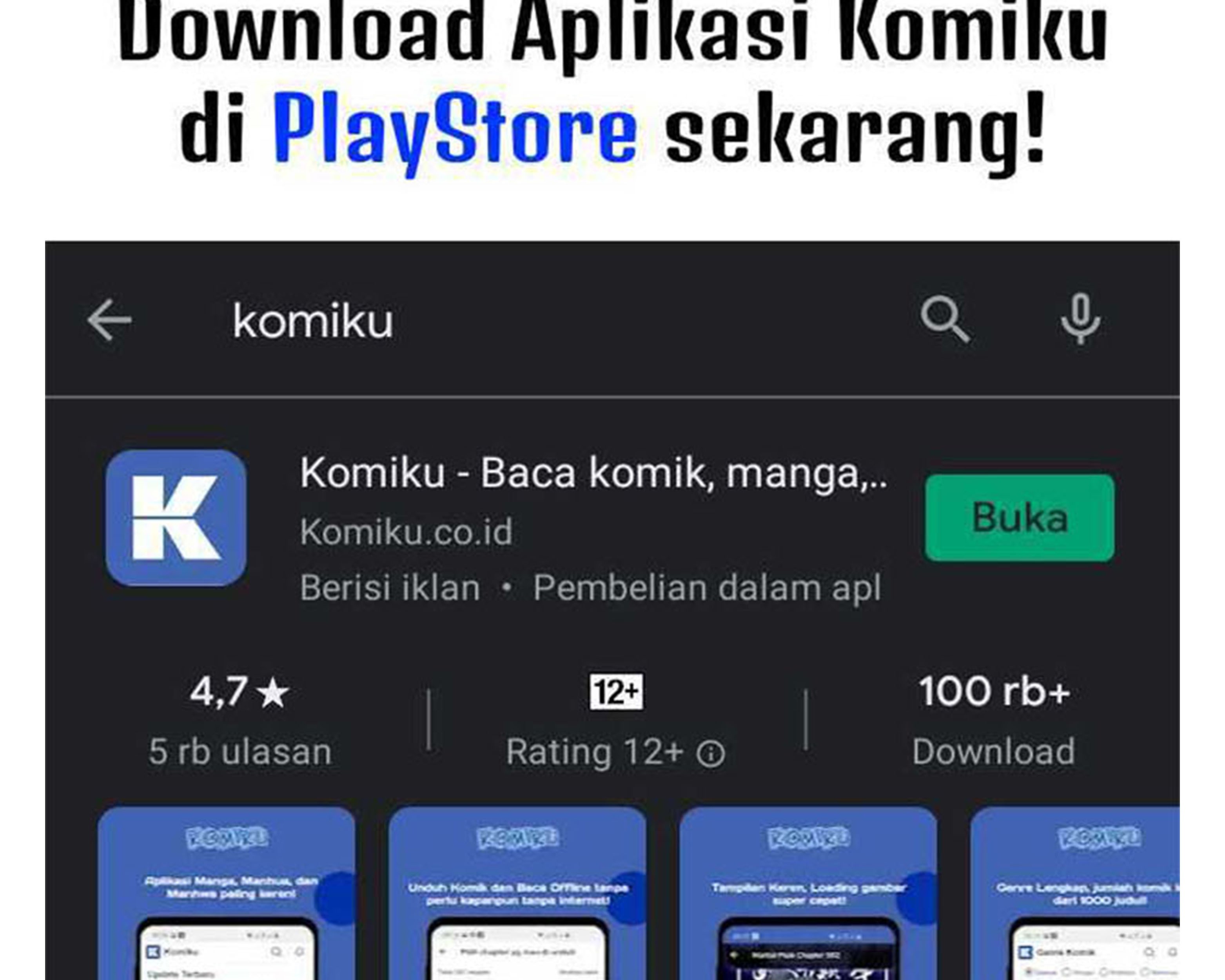 Yuan Zun Chapter 89 Gambar 11