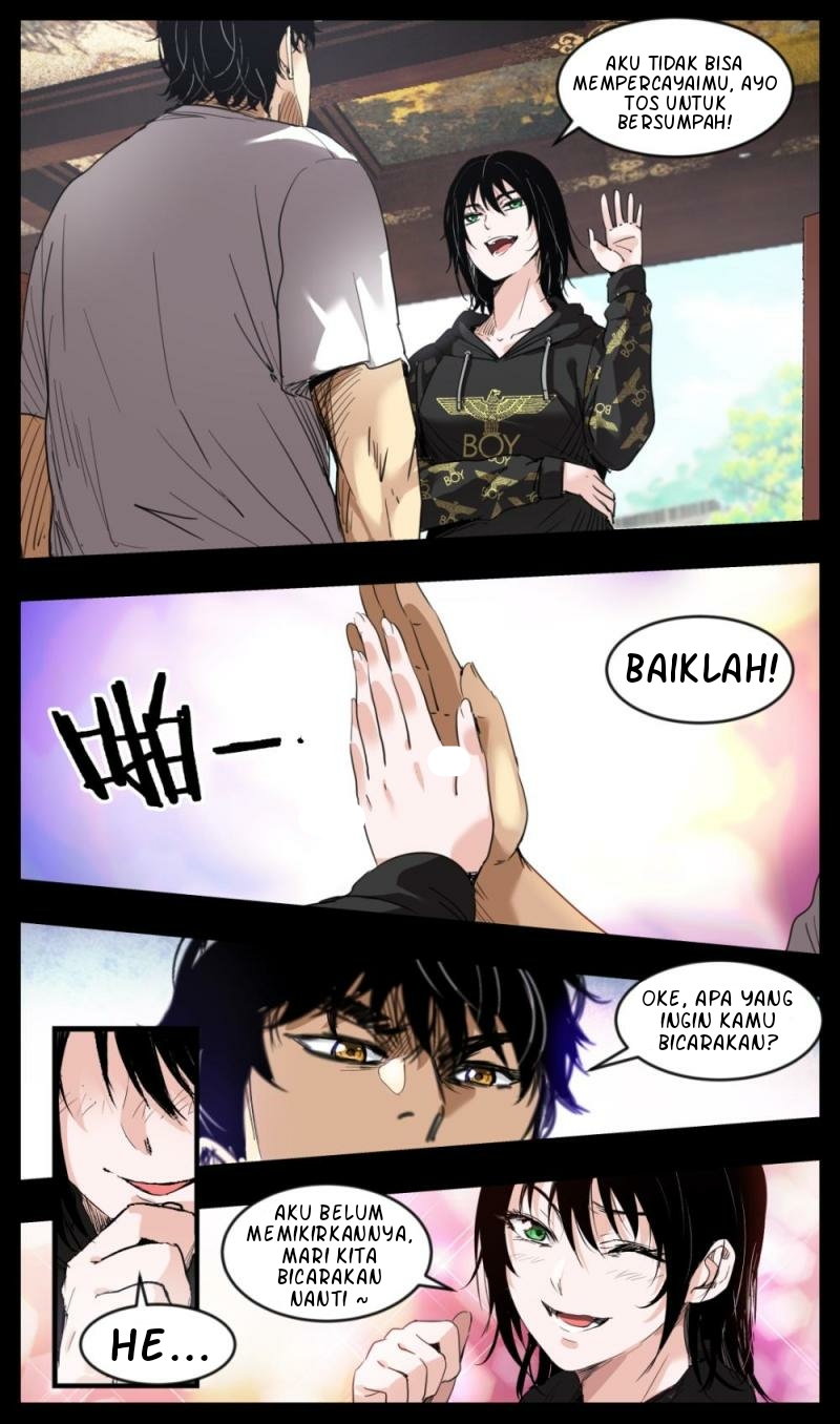 Right Click Chapter 16 Gambar 5