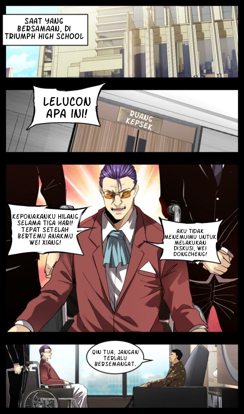 Right Click Chapter 16 Gambar 8