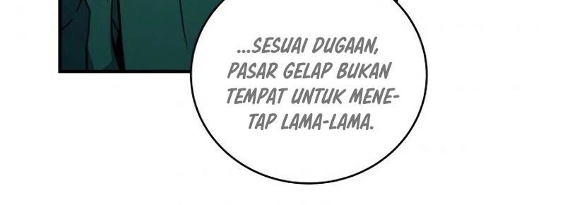 Return of the Frozen Player Chapter 17 Gambar 46