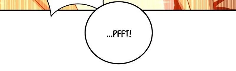 Return of the Frozen Player Chapter 17 Gambar 51
