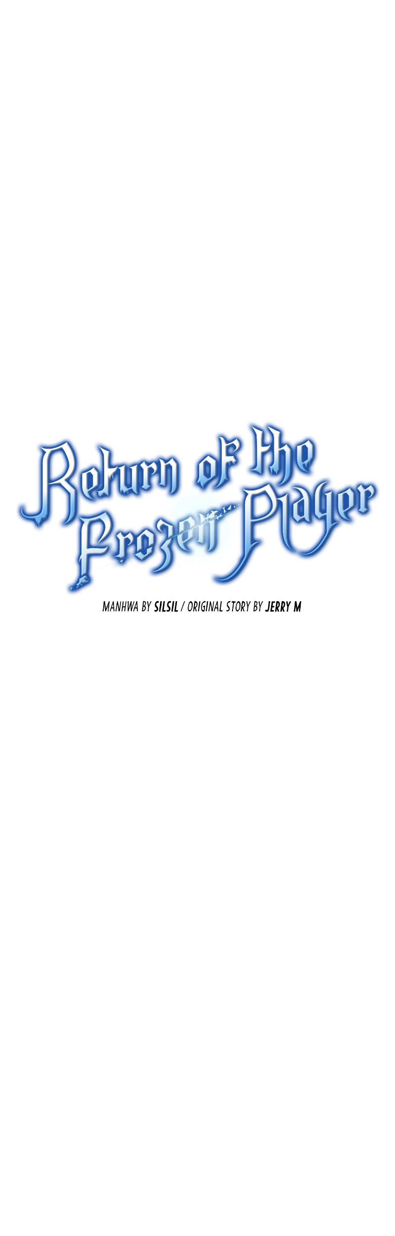 Return of the Frozen Player Chapter 17 Gambar 7