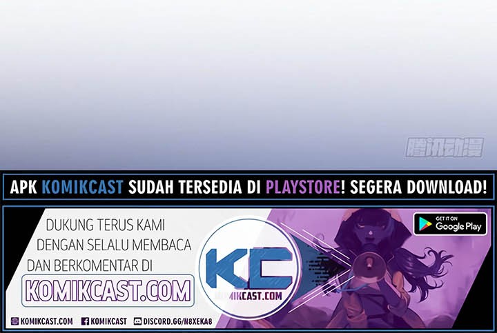 My Wife is Cold-Hearted Chapter 110 Gambar 13