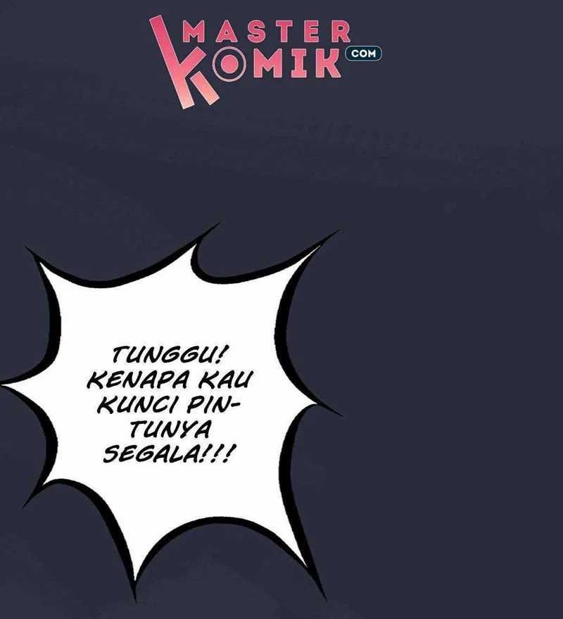 Demon X Angel, Can’t Get Along! Chapter 10 Gambar 29
