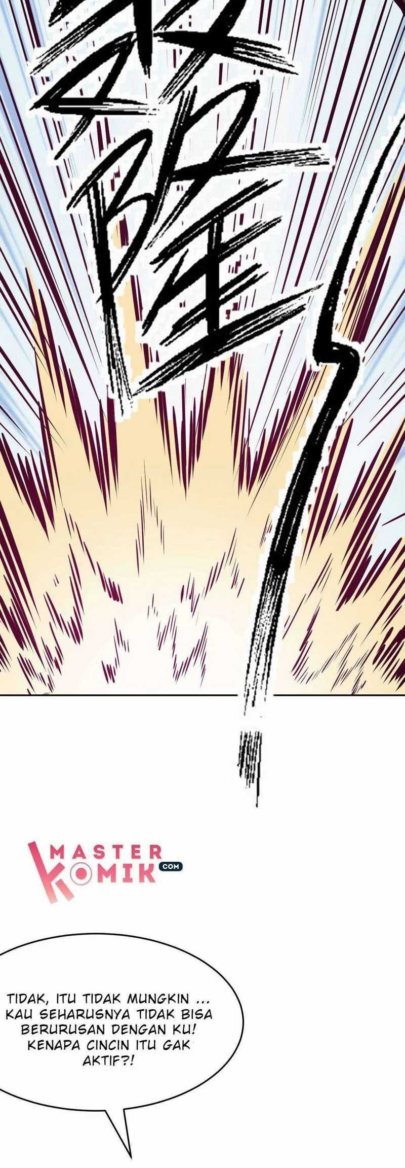 Demon X Angel, Can’t Get Along! Chapter 10 Gambar 13