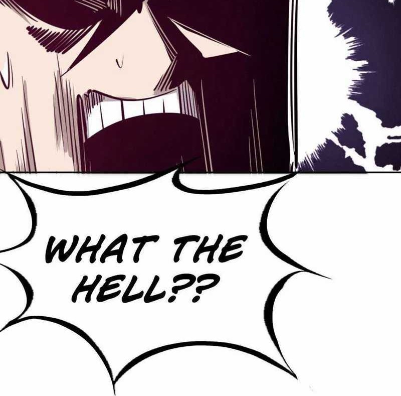 Demon X Angel, Can’t Get Along! Chapter 10 Gambar 17