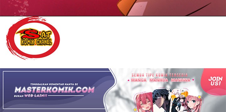 Everlasting God of Sword Chapter 117 Gambar 6