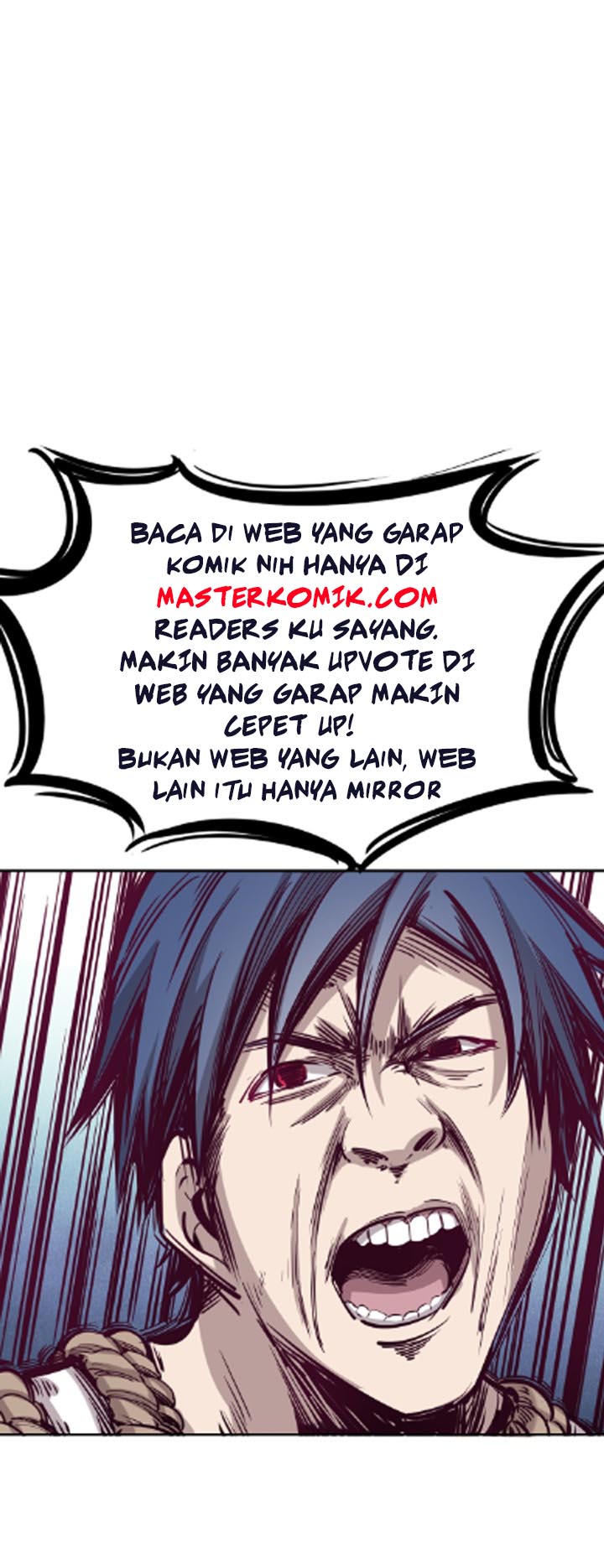 I Stack Experience Through Writing Books Chapter 120 Gambar 43