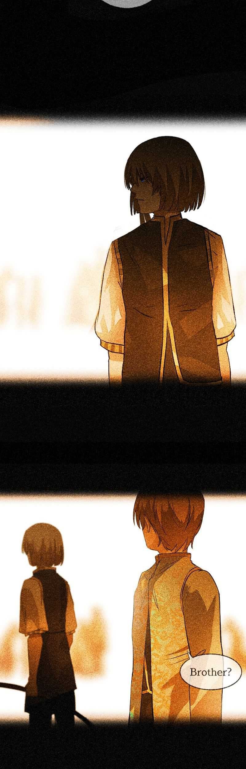 Deor Chapter 17 Gambar 30