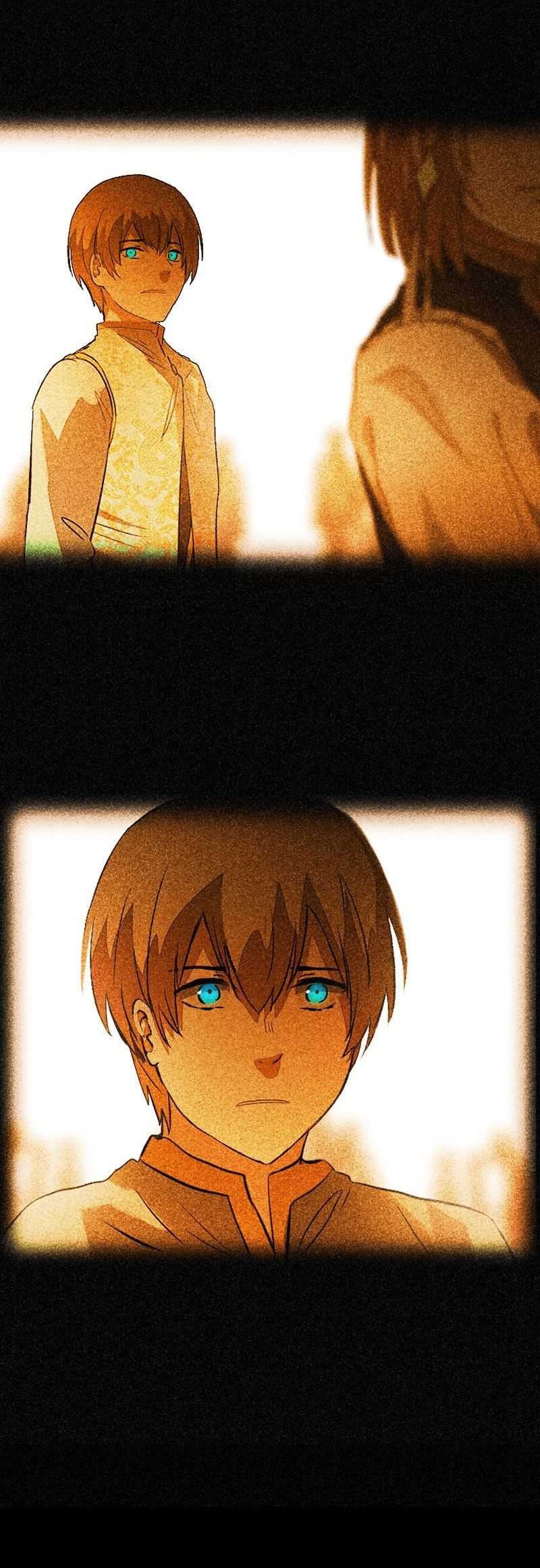 Deor Chapter 17 Gambar 31