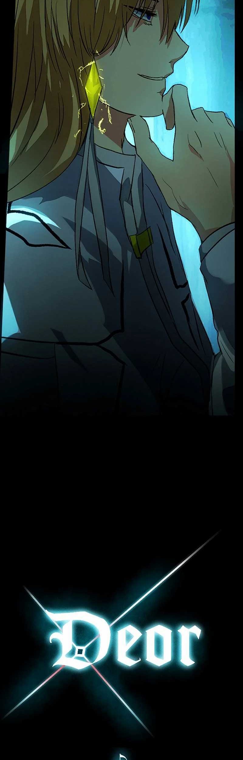 Baca  Deor Chapter 17 Gambar 2