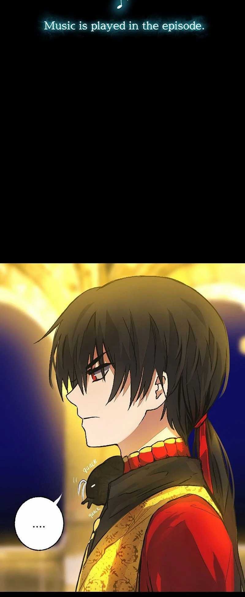 Deor Chapter 17 Gambar 3