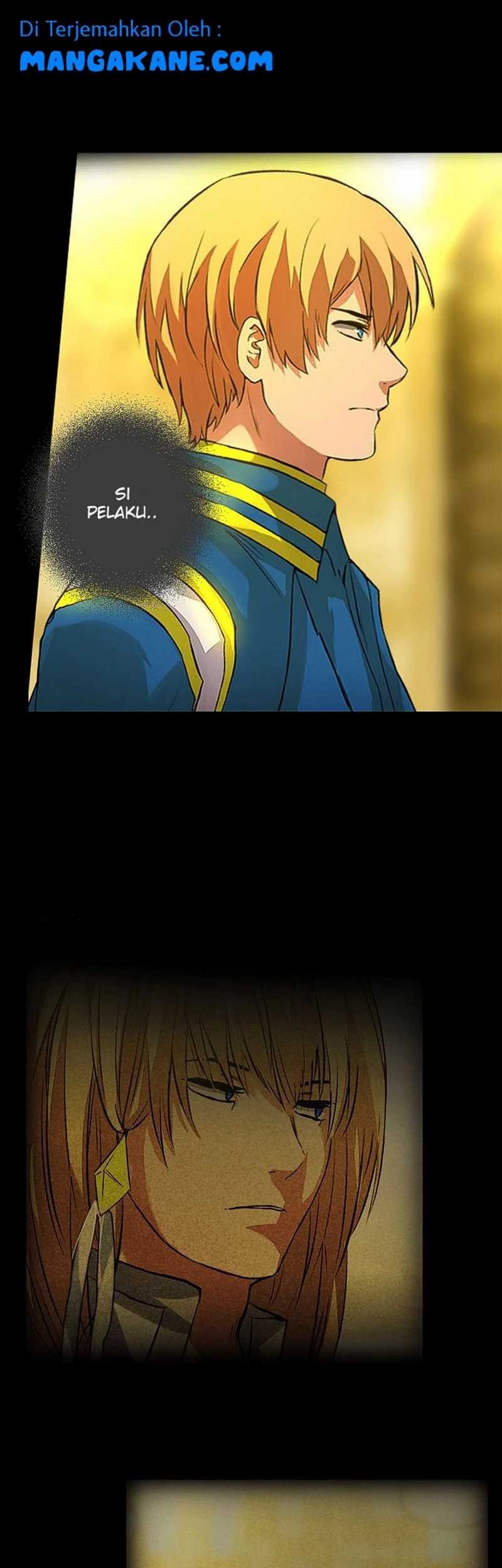 Deor Chapter 17 Gambar 10