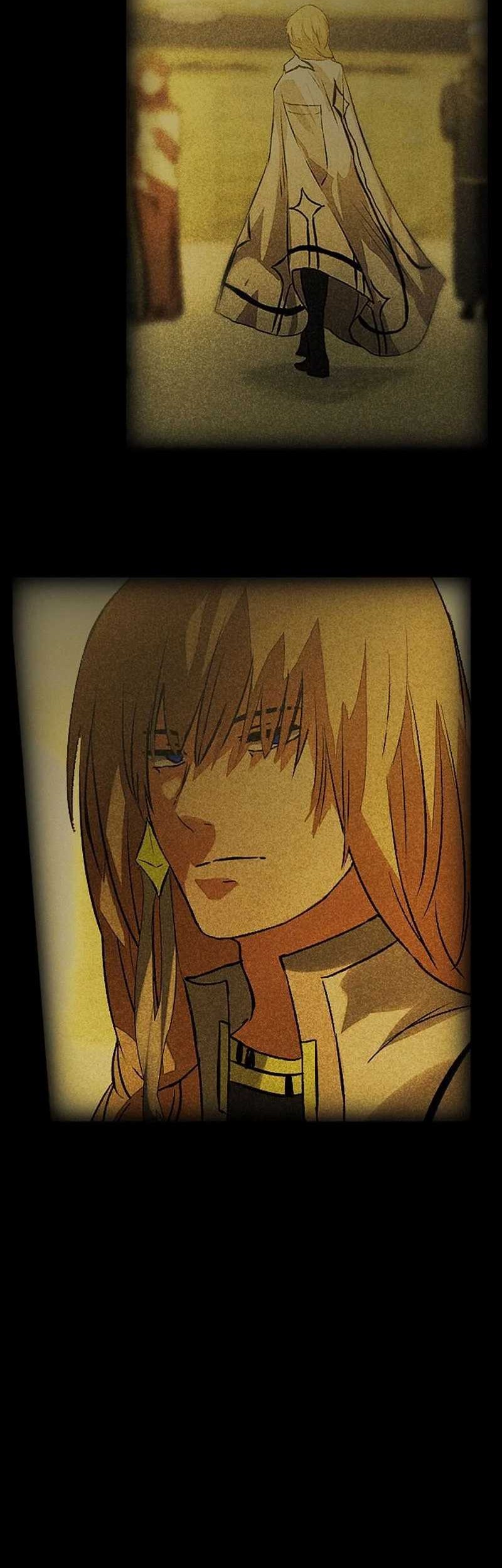 Deor Chapter 17 Gambar 11