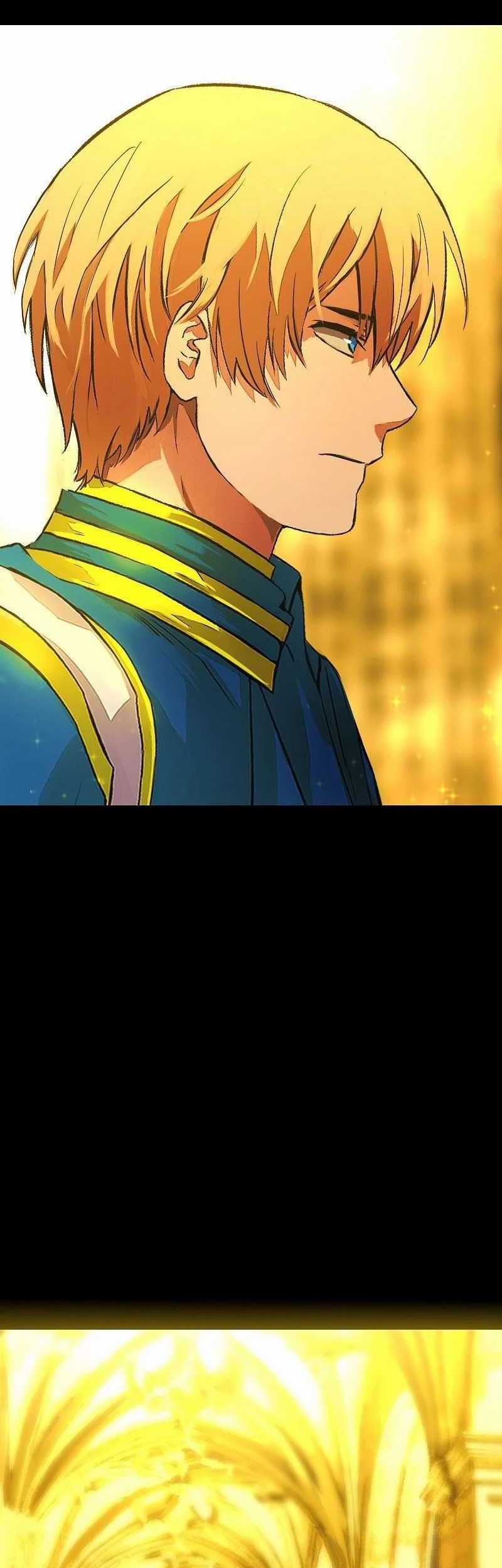 Deor Chapter 17 Gambar 12