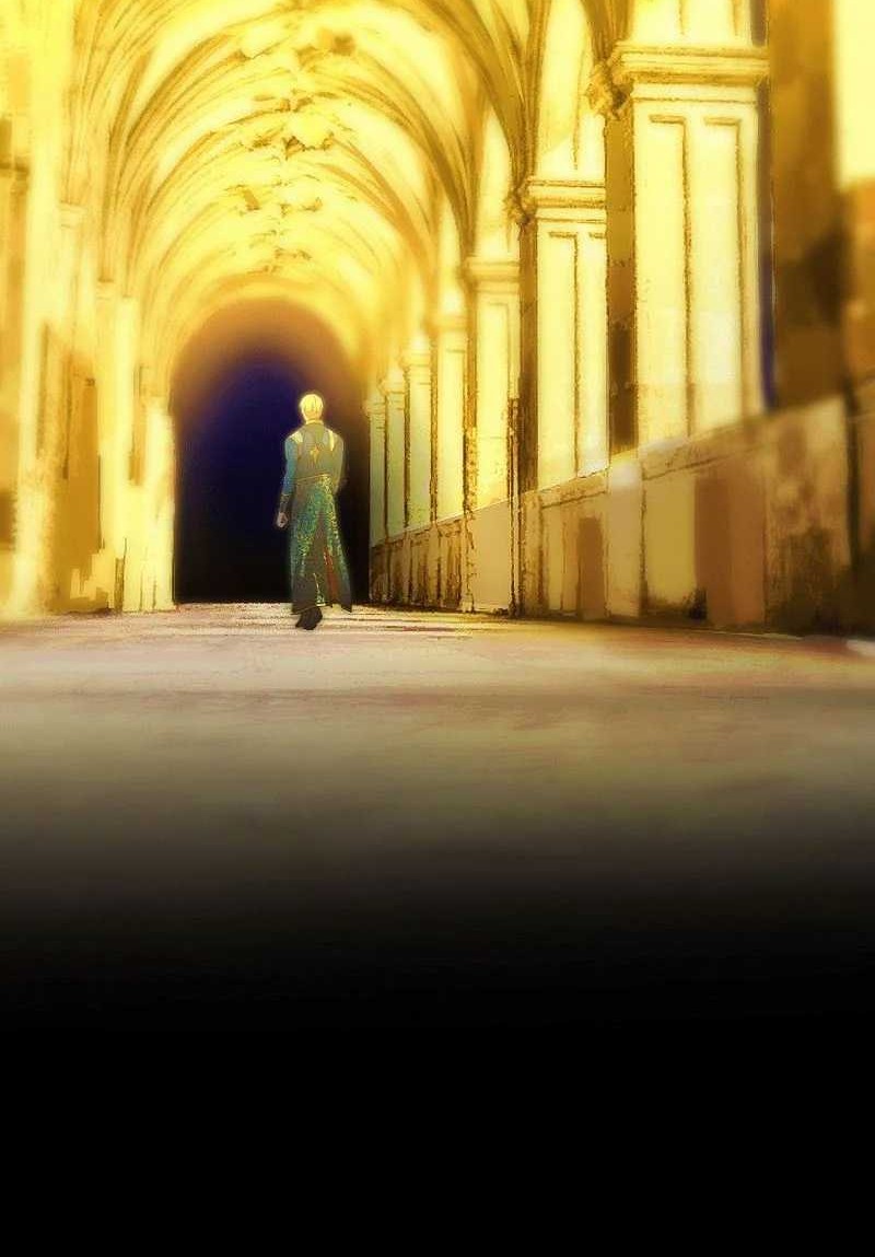 Deor Chapter 17 Gambar 13