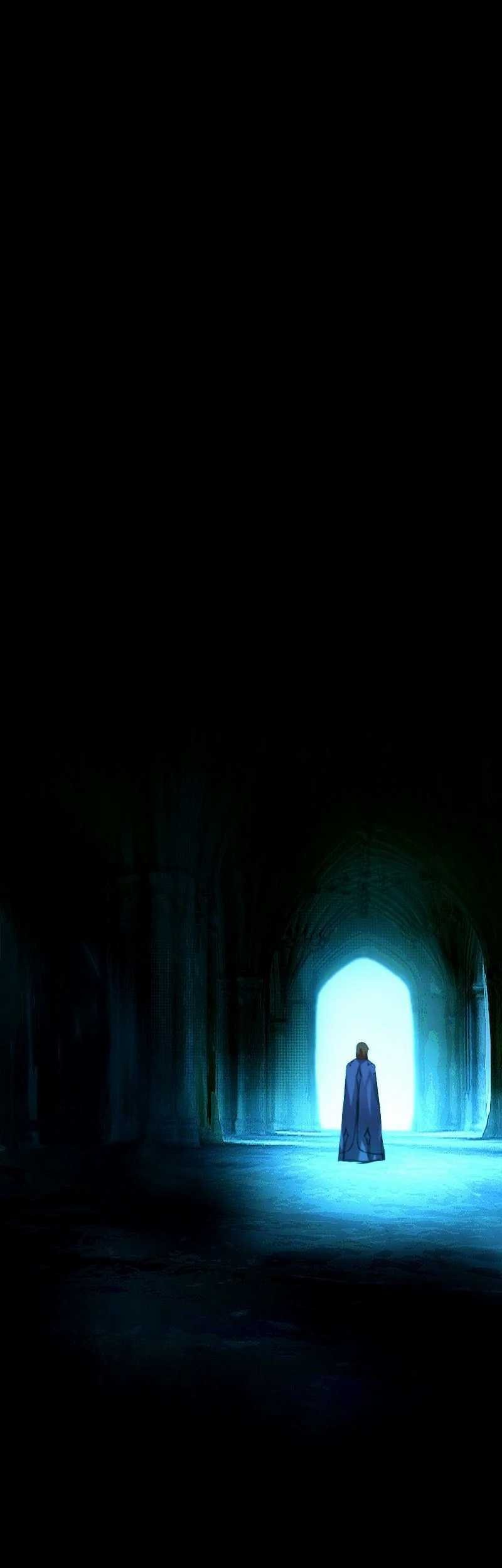 Deor Chapter 17 Gambar 14