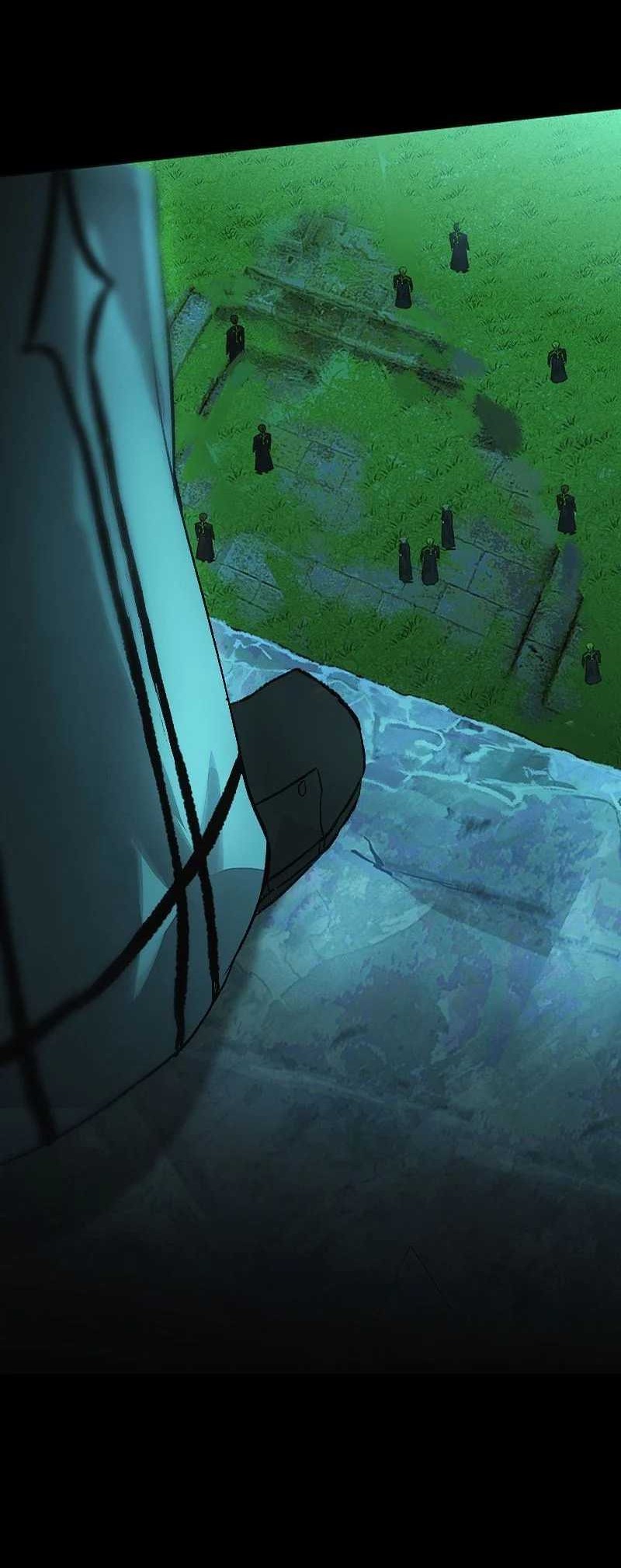 Deor Chapter 17 Gambar 17
