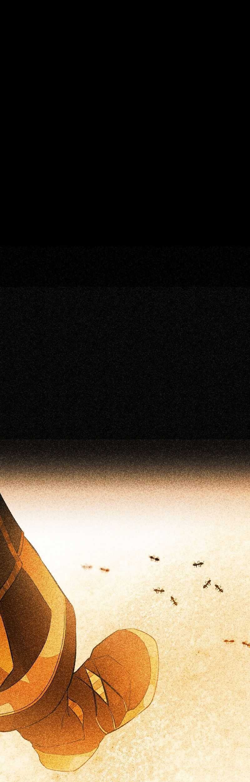 Deor Chapter 17 Gambar 18