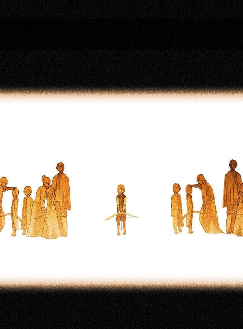 Deor Chapter 17 Gambar 21