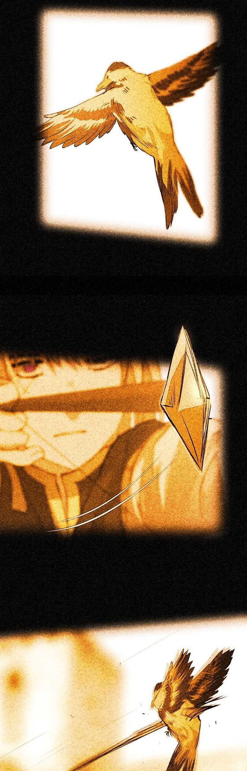 Deor Chapter 17 Gambar 25