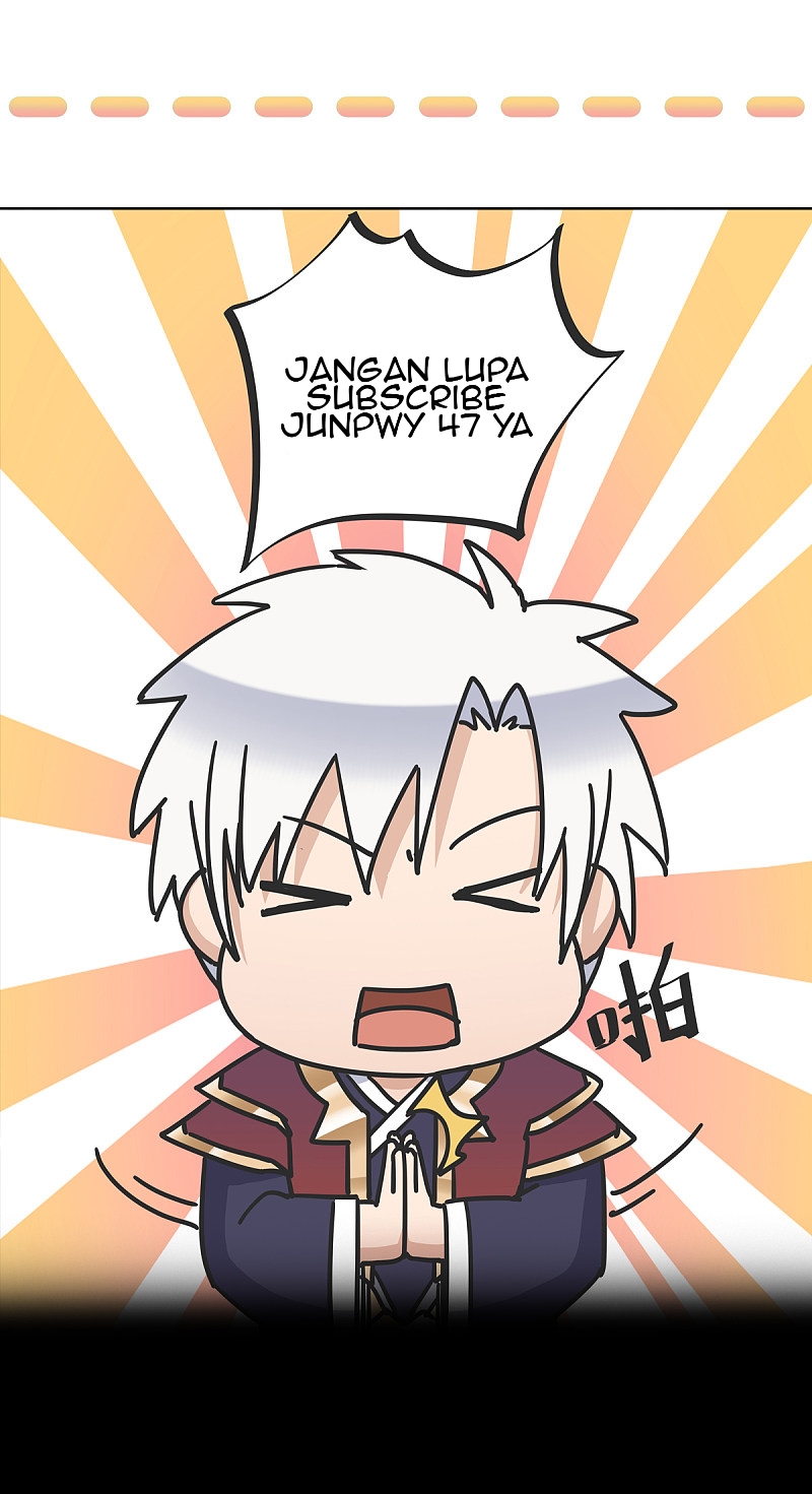 Rebirth of The Sword God Returns Chapter 16 Gambar 21