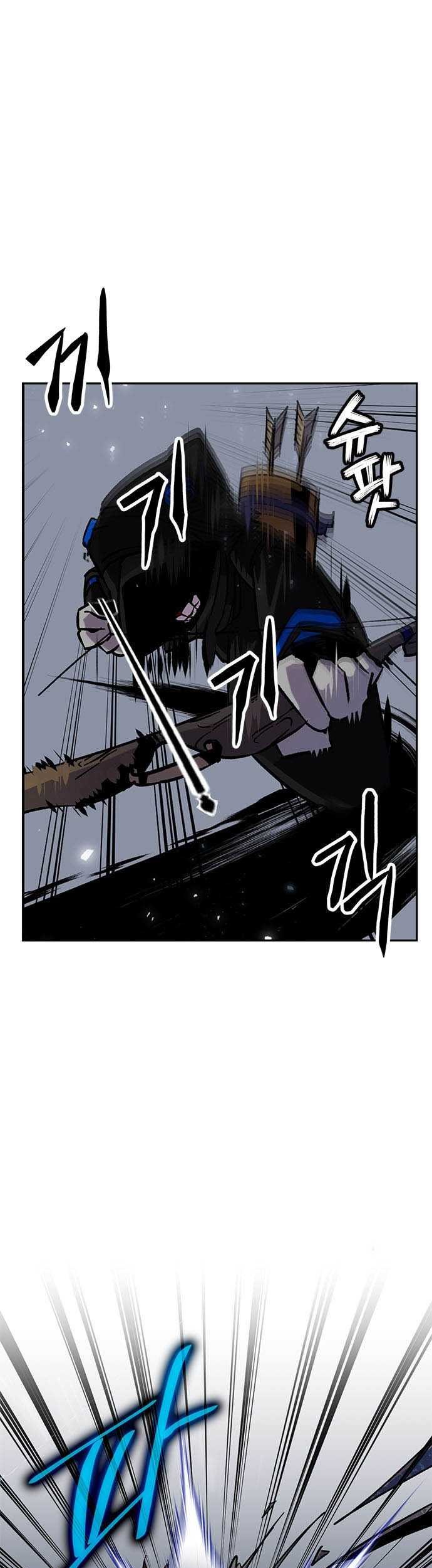 Baca Return to Player Chapter 25 Gambar 2