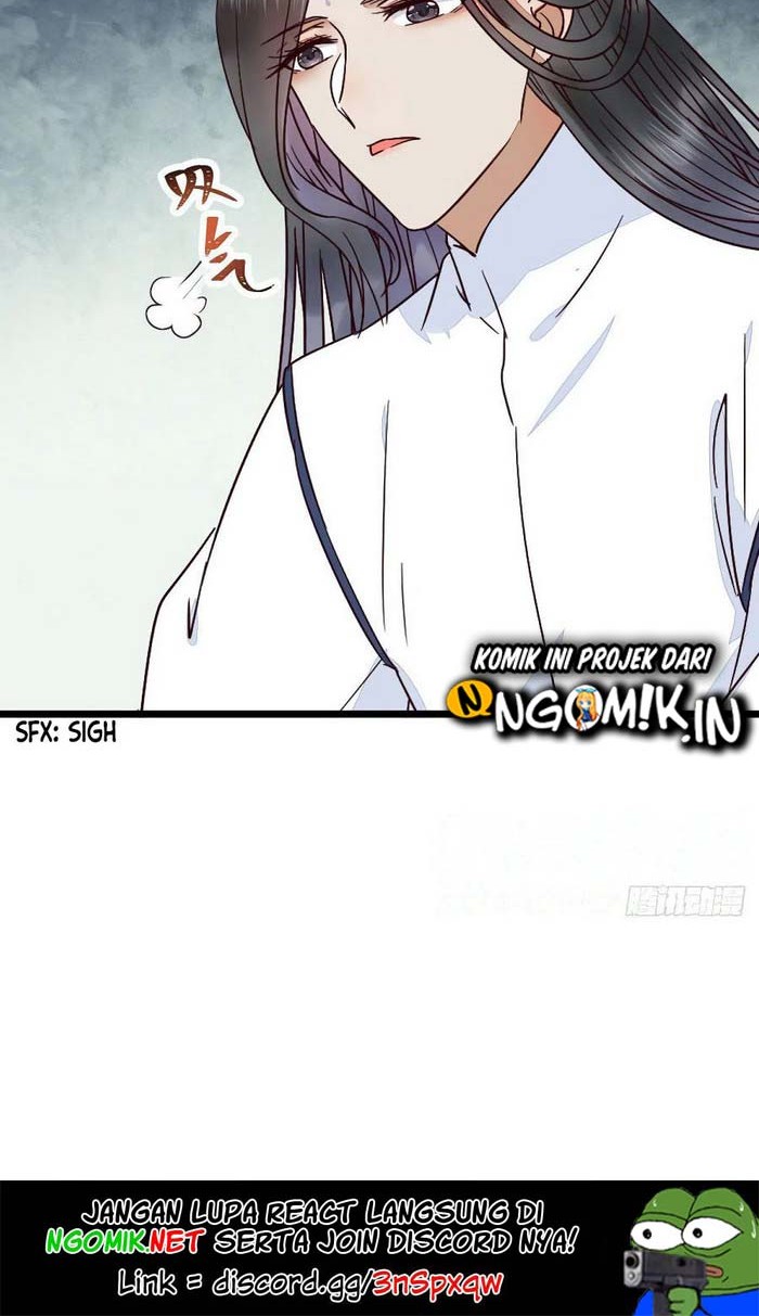 The Ghostly Doctor Chapter 324 Gambar 23