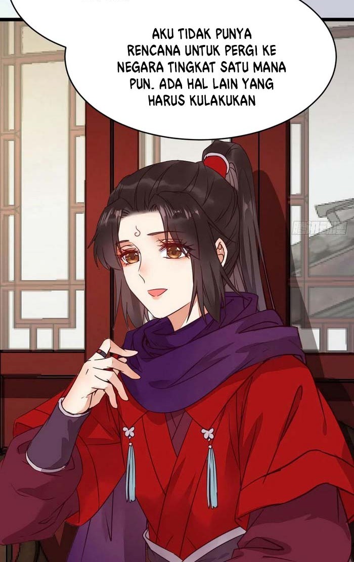 The Ghostly Doctor Chapter 324 Gambar 11