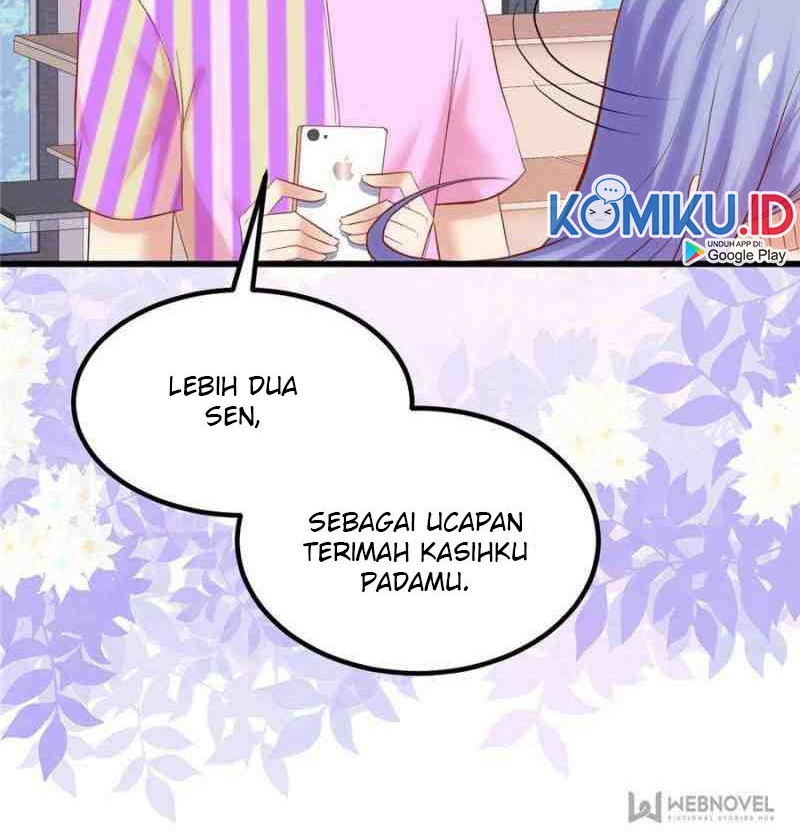 My Beautiful Time with You Chapter 158 Gambar 30
