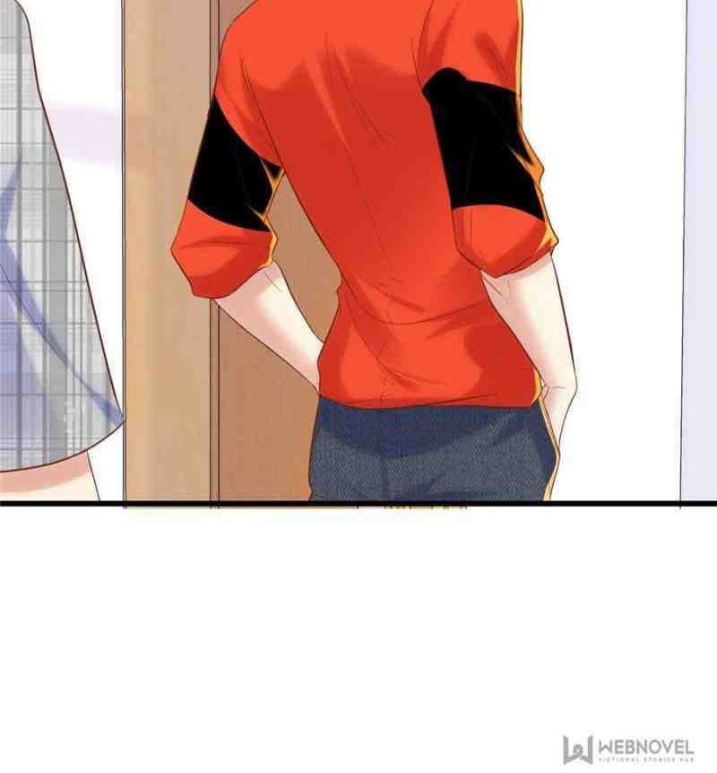 My Beautiful Time with You Chapter 158 Gambar 36