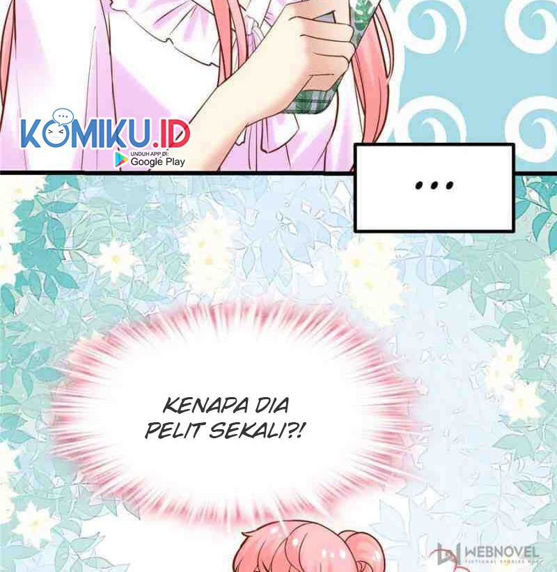 My Beautiful Time with You Chapter 158 Gambar 14