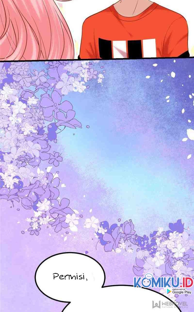My Beautiful Time with You Chapter 158 Gambar 22