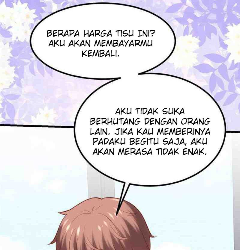 My Beautiful Time with You Chapter 158 Gambar 26