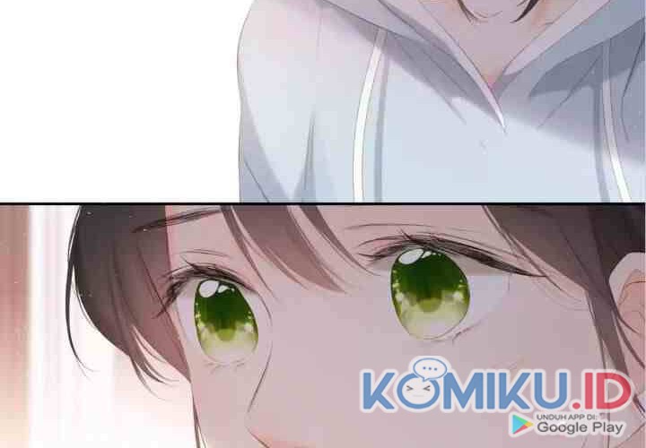 Once More Chapter 32 Gambar 19