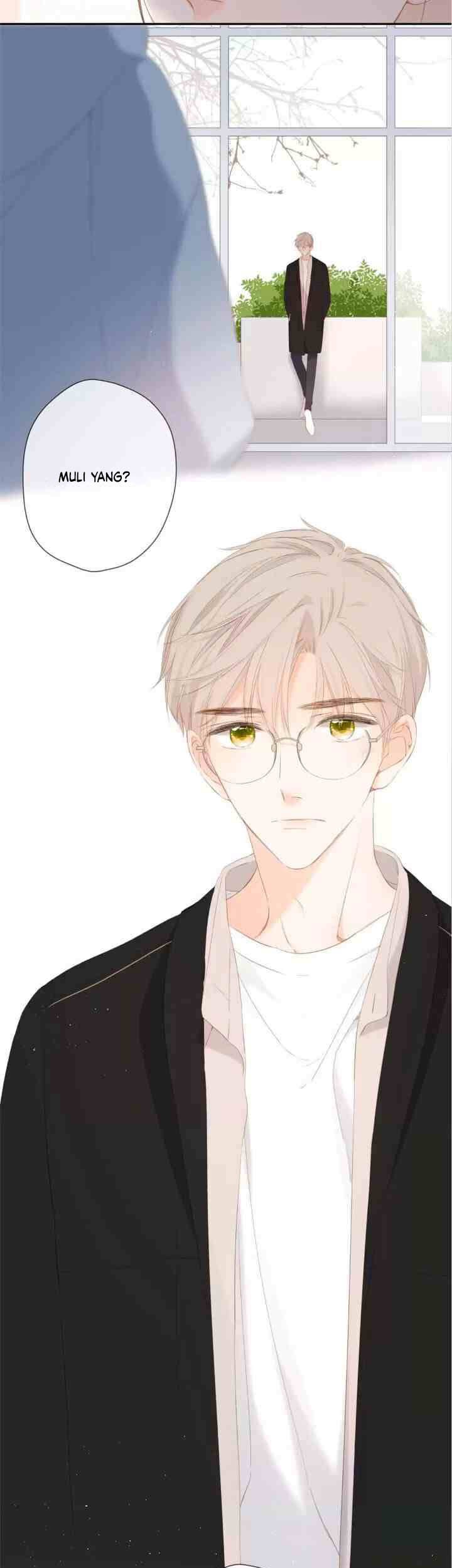 Once More Chapter 32 Gambar 20