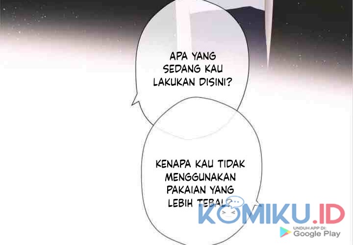 Once More Chapter 32 Gambar 21