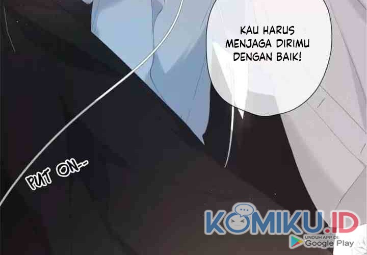 Once More Chapter 32 Gambar 23