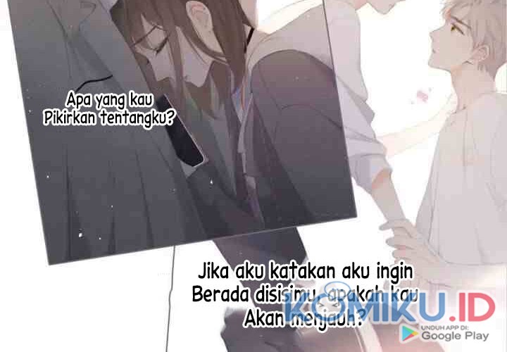 Once More Chapter 32 Gambar 27