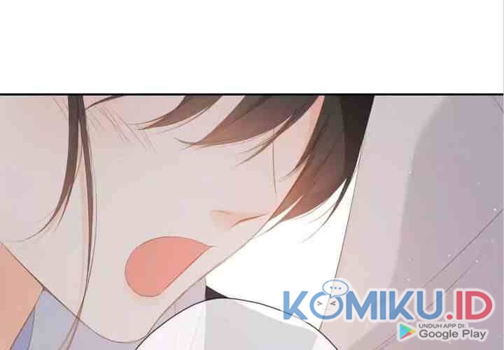 Once More Chapter 32 Gambar 29