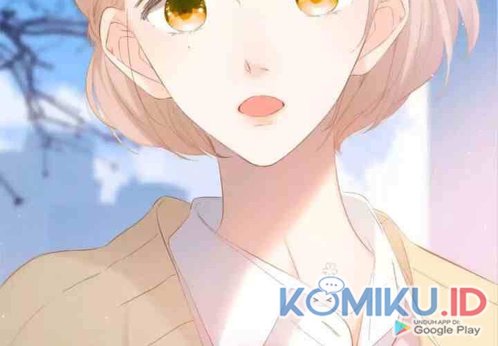 Once More Chapter 32 Gambar 31