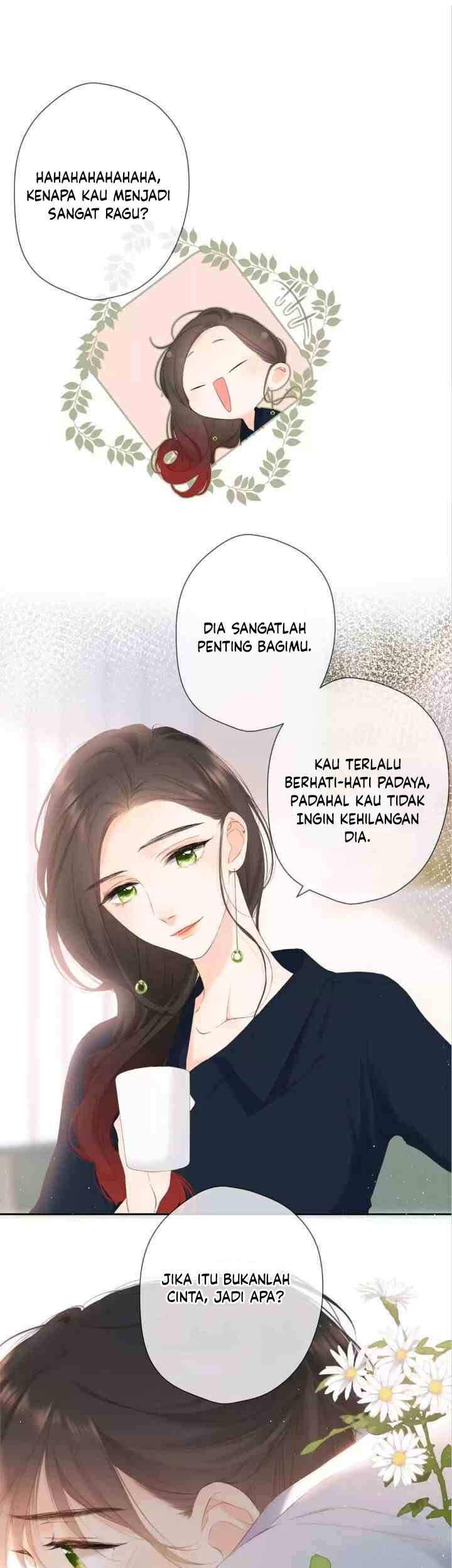 Baca  Once More Chapter 32 Gambar 2