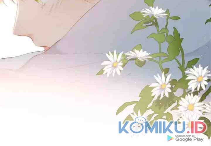 Once More Chapter 32 Gambar 3