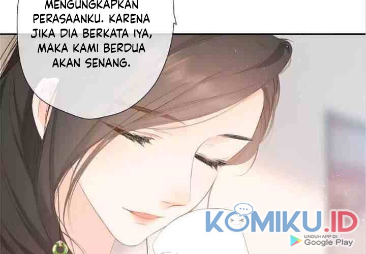 Once More Chapter 32 Gambar 5